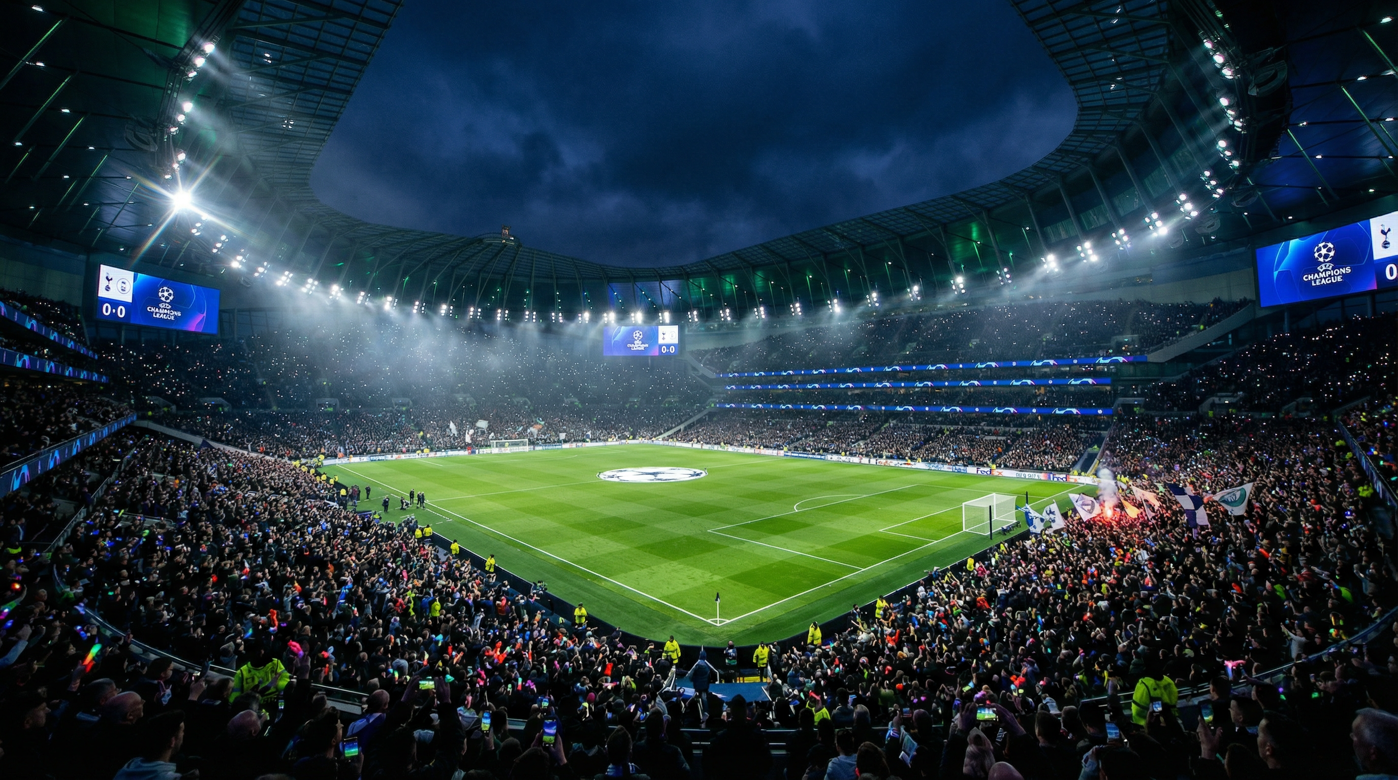 足球投注体育赛事直播现场